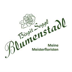 Blumenstadl Inh Birgit Seggl, Schladming Öffnungszeiten