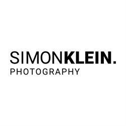 Simon Klein Photography, Wien Öffnungszeiten
