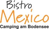Camping Mexico - Renate Heiler und Mitges., Bregenz Öffnungszeiten