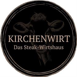 Dkfm. Ludwig Johann Graber - Kirchenwirt, Finkenstein am Faaker See Öffnungszeiten