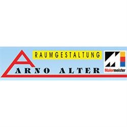 Alter Arno - Maler-Anstreicher-Meister, Liebenau, Graz - Öffnungszeiten