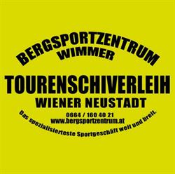Bergsportzentrum, Wiener Neustadt Öffnungszeiten