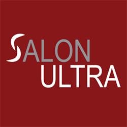 "Salon Ultra" Zeindlinger e.U., Freistadt Öffnungszeiten