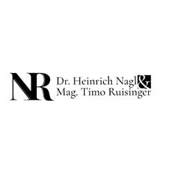 Nagl Heinrich Dr & Ruisinger Timo Mag, Horn Öffnungszeiten