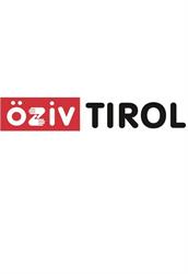 Österreichischer Zivilinvalidenverband, Landesverband Tirol (Abgekürzt Öziv-Tirol), Innsbruck Öffnungszeiten