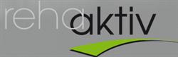 rehaaktiv Physiotherapie, Götzis Öffnungszeiten