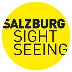 Salzburg Sightseeing Tours Salzburg Rundfahrten-Autobetriebs GmbH Albus + Co. KG, Öffnungszeiten