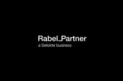 Rabel & Partner GmbH - Wirtschaftsprüfungs- und Steuerberatungsgesellschaft, Graz Öffnungszeiten