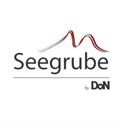 Leingartner Seegrube + Hafelekar Restaurants Betriebsgesellschaft mbH, Innsbruck Öffnungszeiten