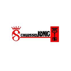Eisenhandlung, Schlosserei & Schmiede zum Schlüsselkönig, Wien Öffnungszeiten