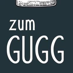 GASTHOF GUGG - GT GmbH, Gampern Öffnungszeiten