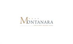 Hotel Garni Montanara, Ischgl Öffnungszeiten