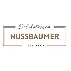 Nussbaumer F Käse-Delikatessen, Innere Stadt, Graz - Öffnungszeiten
