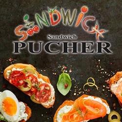 Sandwich Pucher - die Brötchenwerkstatt & der Jausenzusteller, Klagenfurt am Wörthersee Öffnungszeiten
