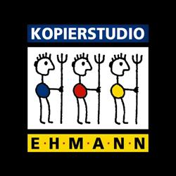 Ehmann Hannes Getränkemarkt U Kopierstudio, Deutschlandsberg Öffnungszeiten