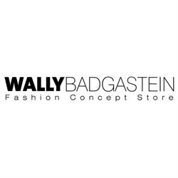 WALLY GASTEIN, Bad Gastein Öffnungszeiten