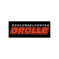 Schlüsselcenter Drolle Horst, Feldkirchen in Kärnten Öffnungszeiten