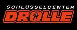 Schlüsselcenter Drolle Horst, Feldkirchen in Kärnten Öffnungszeiten