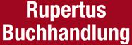 Rupertus-Buchhandlung Weis & Söhne Gesellschaft mbH, Salzburg Öffnungszeiten