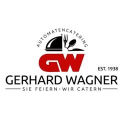 Gerhard Wagner Feinkost GmbH, Liesing, Wien - Öffnungszeiten
