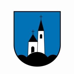Kirchberger Gemeinde - Immobilien GmbH & Co KG, Kirchberg in Tirol Öffnungszeiten