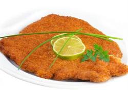Ms-Schnitzelimbiss Gastronomiebetriebsgmbh., Mödling Öffnungszeiten