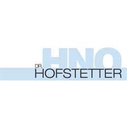 Dr. Thomas Hofstetter, Oberndorf bei Salzburg Öffnungszeiten