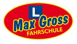 Fahrschule Maximilian Gross, Hollabrunn Öffnungszeiten