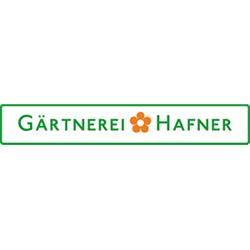 Gärtnerei Hafner, Moosburg Öffnungszeiten