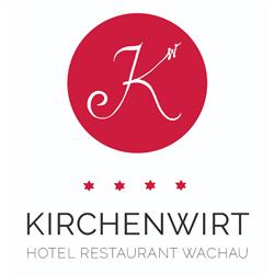 Kirchenwirt Hotel Restaurant Wachau, Weißenkirchen in der Wachau Öffnungszeiten