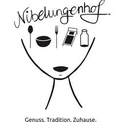 Gasthof Zur Weintraube / Nibelungenhof, Traismauer Öffnungszeiten