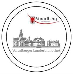 Landesbibliothek, Vorarlberger, Bregenz Öffnungszeiten