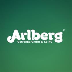 Ganahl-Getränke Arlberg-Limonaden, Bludenz Öffnungszeiten