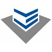 Vorarlberger Eigentümervereinigung, Dornbirn Öffnungszeiten