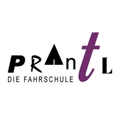 Fahrschule - Ing. Maritta Prantl, Lustenau Öffnungszeiten