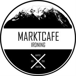 Marktcafe Gabriel Josef, Irdning Öffnungszeiten