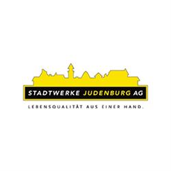 Bestattung Judenburg der Stadtwerke Judenburg AG, Öffnungszeiten