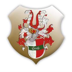 Gasthaus Zur Post Johann Groß, Paldau Öffnungszeiten