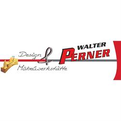 Design & Möbelwerkstätte Walter Perner, Stanz im Mürztal Öffnungszeiten