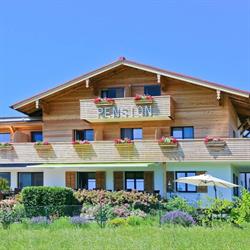 Pension Reiter, Seewalchen am Attersee Öffnungszeiten