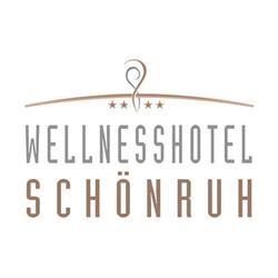 Wellnesshotel Schönruh - F. Kaltschmid Hotel GmbH, Seefeld in Tirol Öffnungszeiten