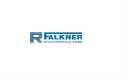 Falkner Maschinenbau GmbH, Roppen Öffnungszeiten