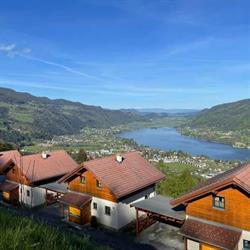 Berghotel Mathiasl, Winkl Ossiachberg, Bodensdorf - Öffnungszeiten