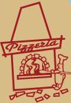 Pizzeria Sterba, Lind ob Velden Öffnungszeiten