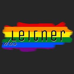 das Leitner, Lend, Graz - Öffnungszeiten