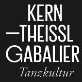 Kern-Theissl, Tanzschule am Geidorfplatz, Geidorf, Graz - Öffnungszeiten