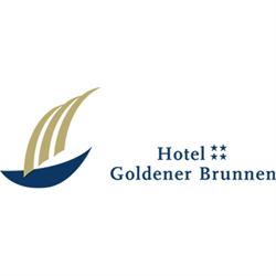 Hotel Goldener Brunnen, Klagenfurt am Wörthersee Öffnungszeiten