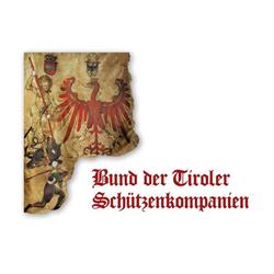 Bund d Tiroler Schützenkompanien (Btsk), Innsbruck Öffnungszeiten