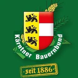 Bauernbund, Kärntner, Klagenfurt am Wörthersee Öffnungszeiten