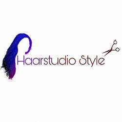 Haarstudio Style, Klagenfurt am Wörthersee Öffnungszeiten